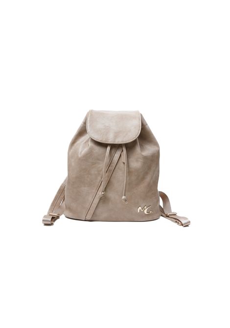 ZAINO MANILA GRACE | Borse | CLAIM-B804EUMA002